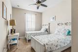 1233 Normandie Way - Photo 22