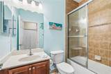 1233 Normandie Way - Photo 23