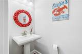 1233 Normandie Way - Photo 24