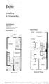 1233 Normandie Way - Photo 25