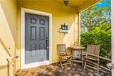 1233 Normandie Way - Photo 27