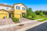 1233 Normandie Way - Photo 28