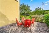 1233 Normandie Way - Photo 29