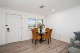 5400 Highway A1a - Photo 15