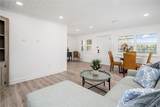 5400 Highway A1a - Photo 20