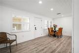 5400 Highway A1a - Photo 21