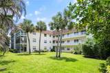 5400 Highway A1a - Photo 26