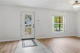 4927 5th Manor - Photo 11
