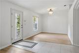 4927 5th Manor - Photo 12