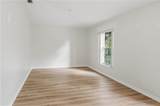 4927 5th Manor - Photo 13