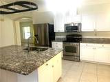 4927 5th Manor - Photo 15