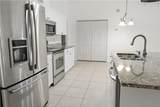 4927 5th Manor - Photo 16