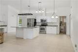 4927 5th Manor - Photo 17