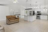 4927 5th Manor - Photo 18