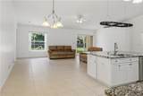 4927 5th Manor - Photo 19