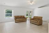 4927 5th Manor - Photo 20