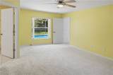 4927 5th Manor - Photo 21
