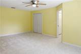 4927 5th Manor - Photo 22