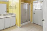 4927 5th Manor - Photo 23