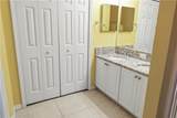 4927 5th Manor - Photo 24