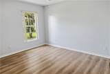 4927 5th Manor - Photo 25
