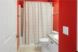 4927 5th Manor - Photo 27