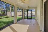 4927 5th Manor - Photo 9