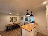 2144 20th Avenue - Photo 10