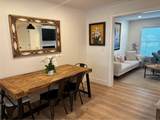 2144 20th Avenue - Photo 11