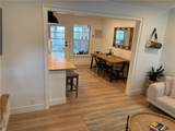 2144 20th Avenue - Photo 12