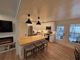 2144 20th Avenue - Photo 13