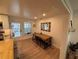 2144 20th Avenue - Photo 14