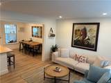 2144 20th Avenue - Photo 15