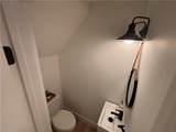 2144 20th Avenue - Photo 16