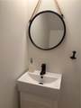 2144 20th Avenue - Photo 17