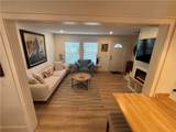 2144 20th Avenue - Photo 18