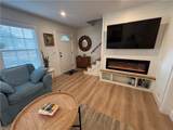 2144 20th Avenue - Photo 19