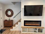 2144 20th Avenue - Photo 20