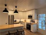 2144 20th Avenue - Photo 5