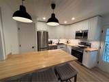 2144 20th Avenue - Photo 6