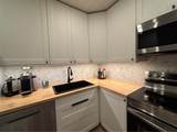 2144 20th Avenue - Photo 7