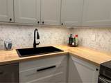 2144 20th Avenue - Photo 8