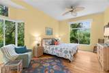 1335 Winding Oaks Circle - Photo 10