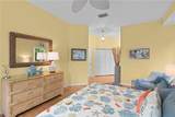 1335 Winding Oaks Circle - Photo 11