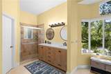 1335 Winding Oaks Circle - Photo 12
