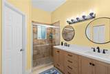 1335 Winding Oaks Circle - Photo 13