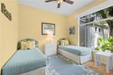 1335 Winding Oaks Circle - Photo 14