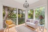 1335 Winding Oaks Circle - Photo 4