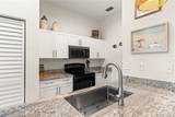1335 Winding Oaks Circle - Photo 7