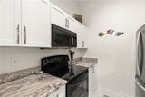 1335 Winding Oaks Circle - Photo 8